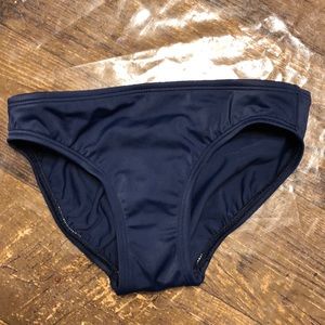 New Lands’ End Swim Bottom